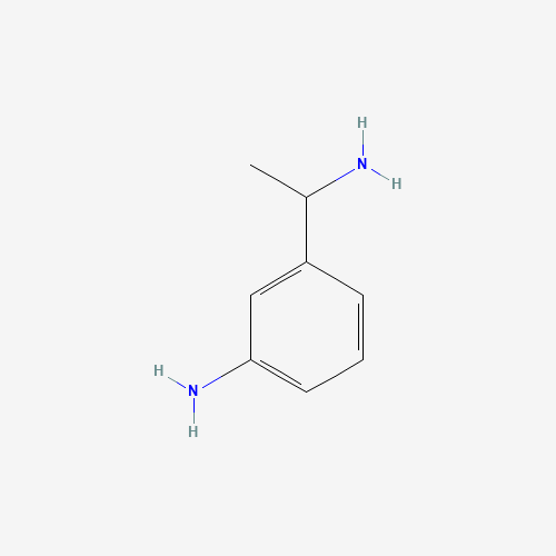 FT-0746042 CAS:129725-48-0 chemical structure