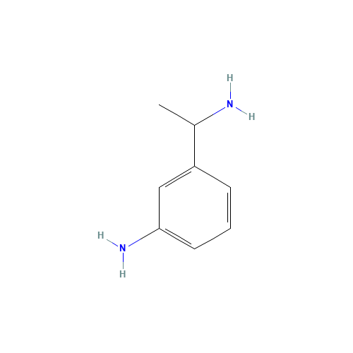 FT-0746042 CAS:129725-48-0 chemical structure