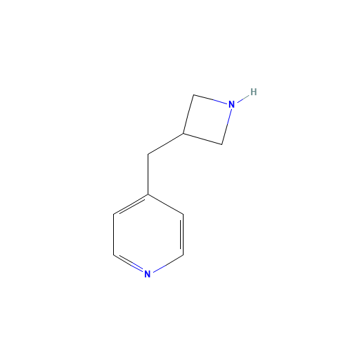 FT-0746059 CAS:1400765-32-3 chemical structure