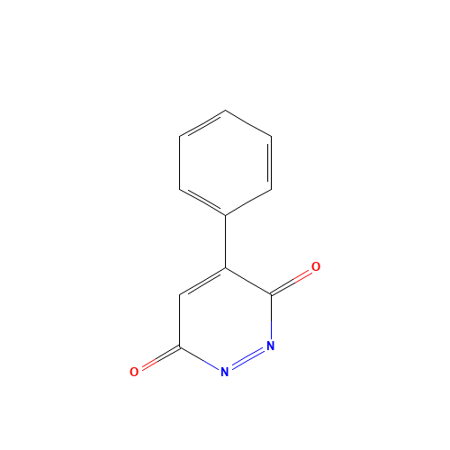 FT-0746062 CAS:453511-76-7 chemical structure