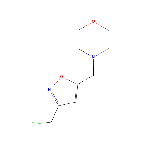 FT-0746070 CAS:953408-97-4 chemical structure