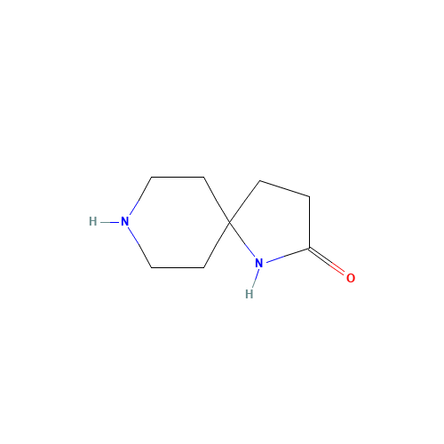 FT-0746075 CAS:1158749-93-9 chemical structure