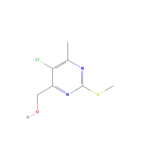 FT-0746079 CAS:1374134-63-0 chemical structure