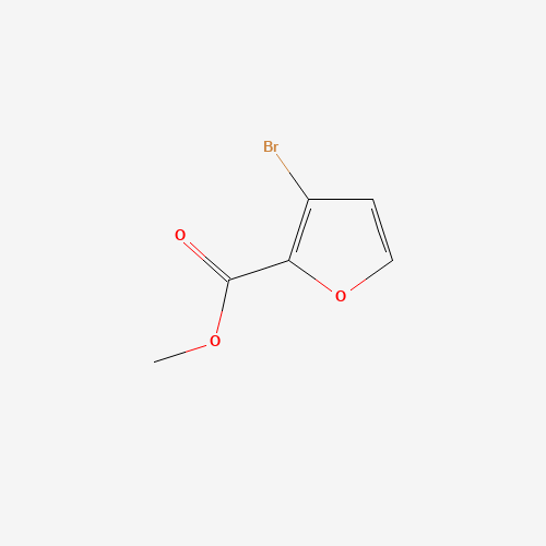 FT-0746084 CAS:59862-77-0 chemical structure