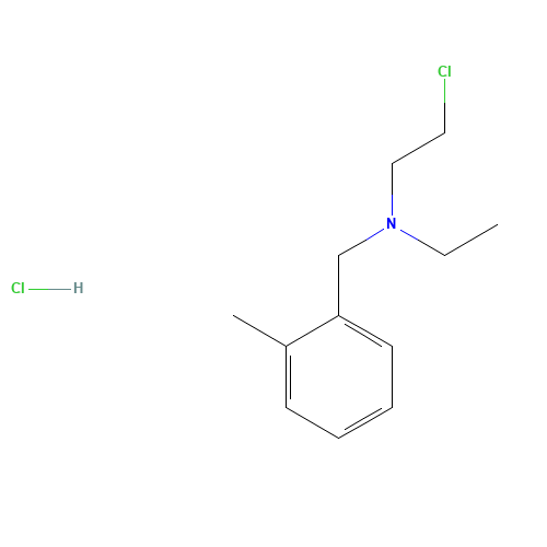 FT-0746088 CAS:57913-68-5 chemical structure