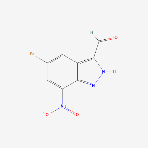 FT-0746090 CAS:1000343-50-9 chemical structure