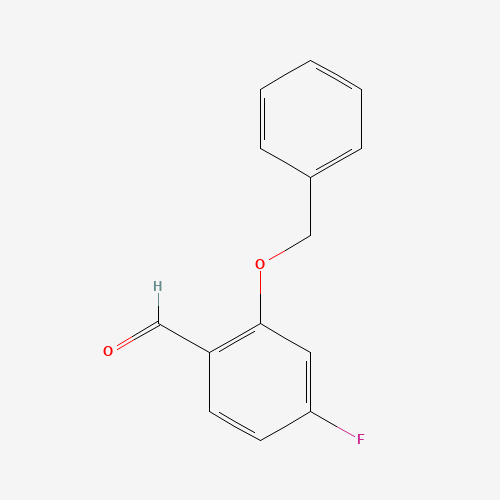 FT-0746092 CAS:202857-89-4 chemical structure