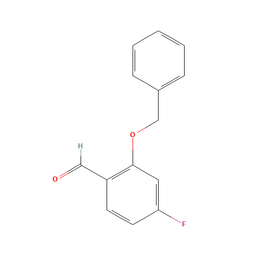 FT-0746092 CAS:202857-89-4 chemical structure