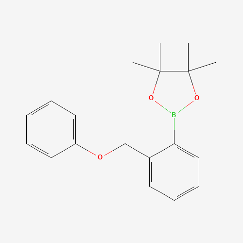 FT-0746094 CAS:912569-55-2 chemical structure
