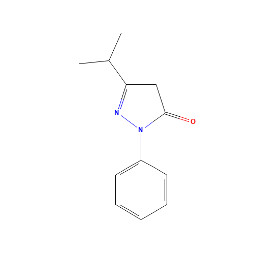 FT-0746095 CAS:64123-72-4 chemical structure
