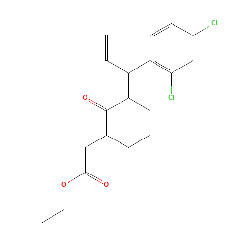 FT-0746097 CAS:869319-47-1 chemical structure