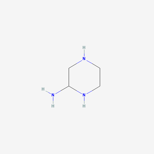 FT-0746099 CAS:471925-18-5 chemical structure