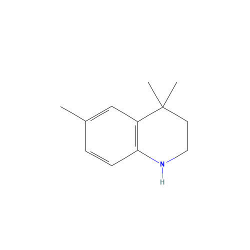 FT-0746105 CAS:32640-96-3 chemical structure