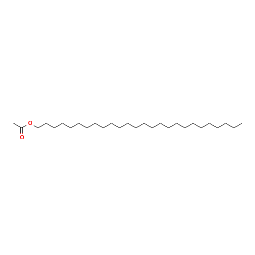 FT-0746108 CAS:822-32-2 chemical structure
