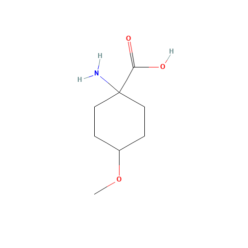 FT-0746114 CAS:1192066-93-5 chemical structure