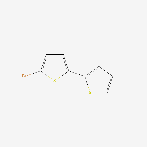 FT-0746119 CAS:3480-11-3 chemical structure