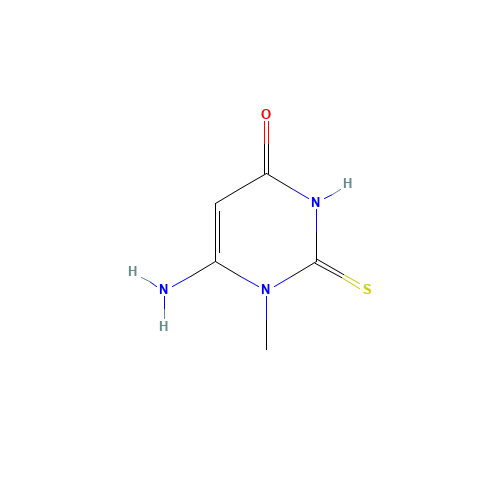 FT-0746130 CAS:16837-08-4 chemical structure