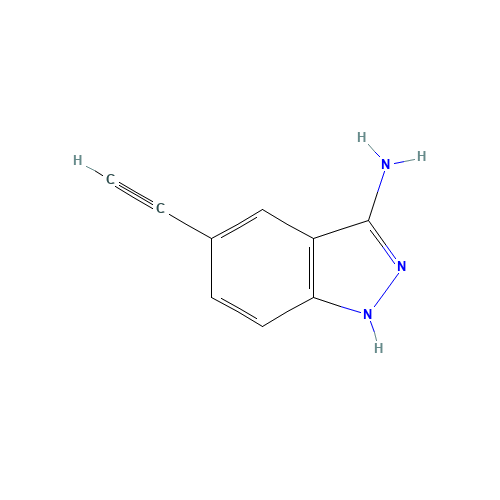FT-0746132 CAS:1245645-87-7 chemical structure