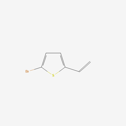 FT-0746134 CAS:57070-80-1 chemical structure