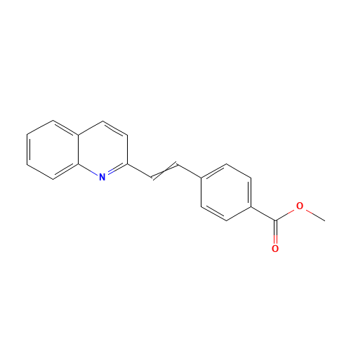 FT-0746138 CAS:110113-95-6 chemical structure
