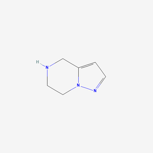FT-0746146 CAS:792163-25-8 chemical structure