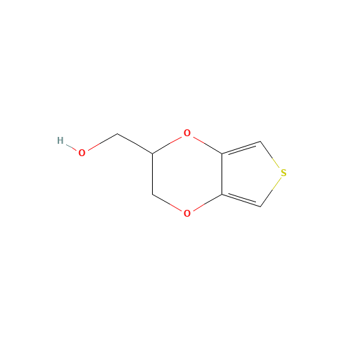 FT-0746147 CAS:146796-02-3 chemical structure