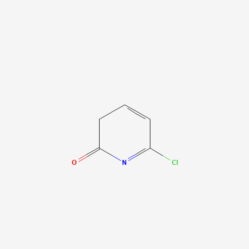 FT-0746154 CAS:887570-97-0 chemical structure