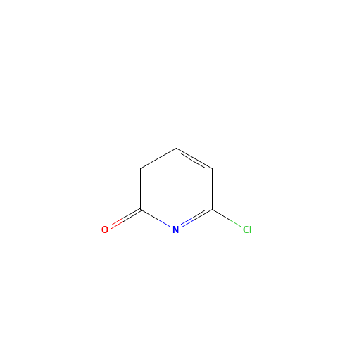 FT-0746154 CAS:887570-97-0 chemical structure