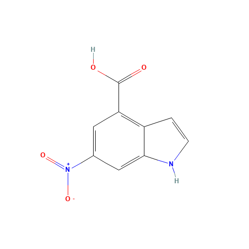 FT-0746160 CAS:1082040-51-4 chemical structure