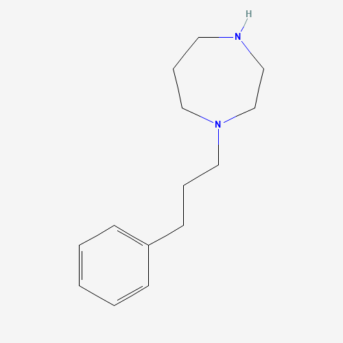 FT-0746164 CAS:118157-05-4 chemical structure