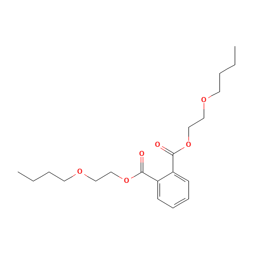 FT-0746170 CAS:117-83-9 chemical structure