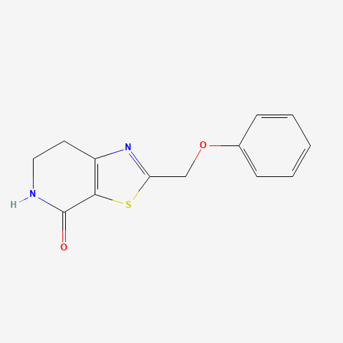 FT-0746175 CAS:1312414-22-4 chemical structure