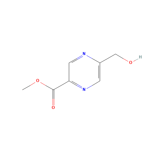 FT-0746209 CAS:1262803-64-4 chemical structure