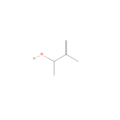 FT-0746212 CAS:10473-14-0 chemical structure