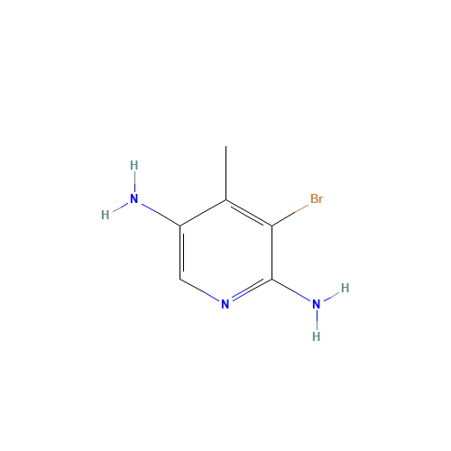 FT-0746213 CAS:929976-62-5 chemical structure