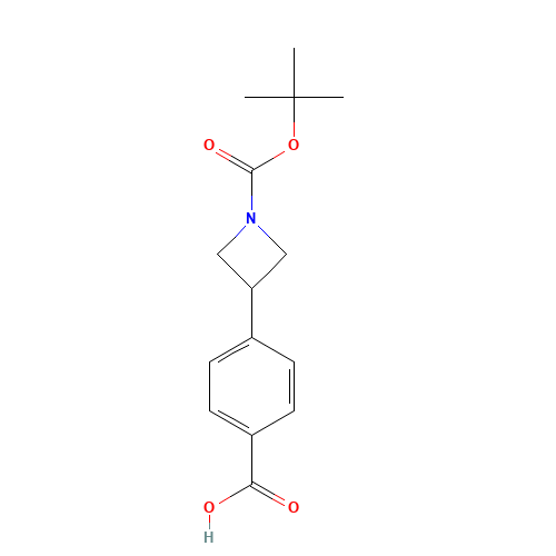 FT-0746225 CAS:908334-10-1 chemical structure
