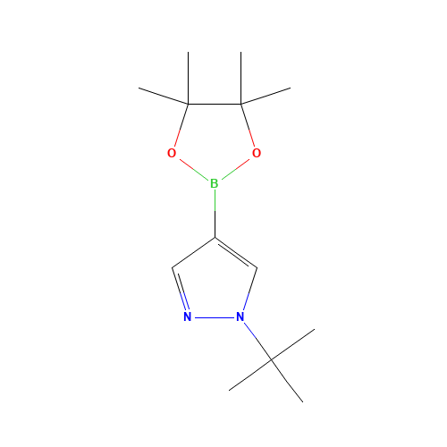 FT-0746228 CAS:1256359-15-5 chemical structure