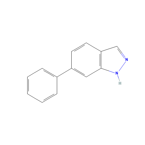 FT-0746234 CAS:1260897-38-8 chemical structure