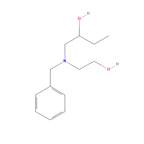 FT-0746236 CAS:1247853-61-7 chemical structure