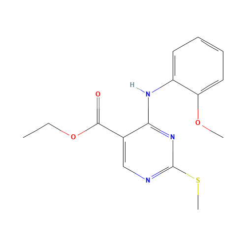 FT-0746242 CAS:108123-24-6 chemical structure