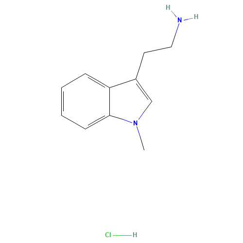 FT-0746249 CAS:2826-96-2 chemical structure