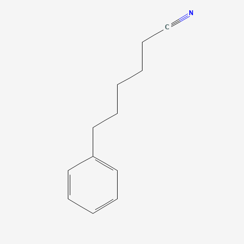FT-0746265 CAS:17777-31-0 chemical structure
