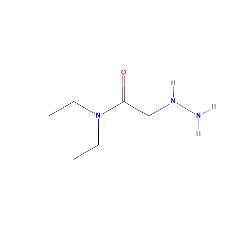 FT-0746274 CAS:1393607-48-1 chemical structure