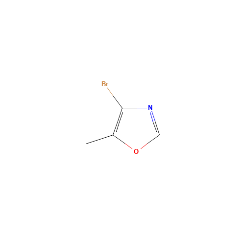 FT-0746292 CAS:1240601-01-7 chemical structure