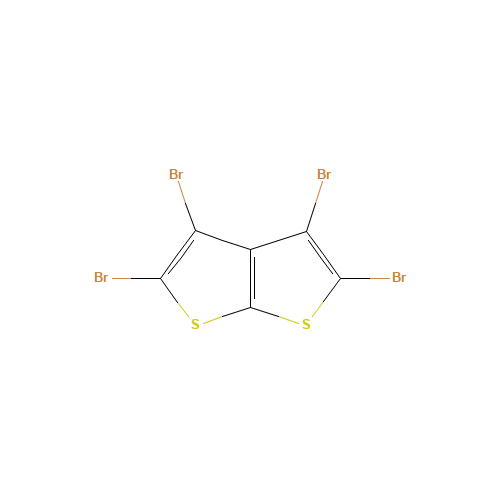 FT-0746294 CAS:53255-86-0 chemical structure