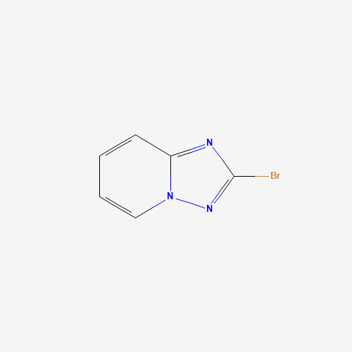 FT-0746301 CAS:1021019-03-3 chemical structure