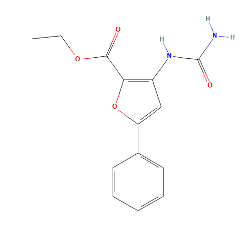 FT-0746317 CAS:956388-09-3 chemical structure