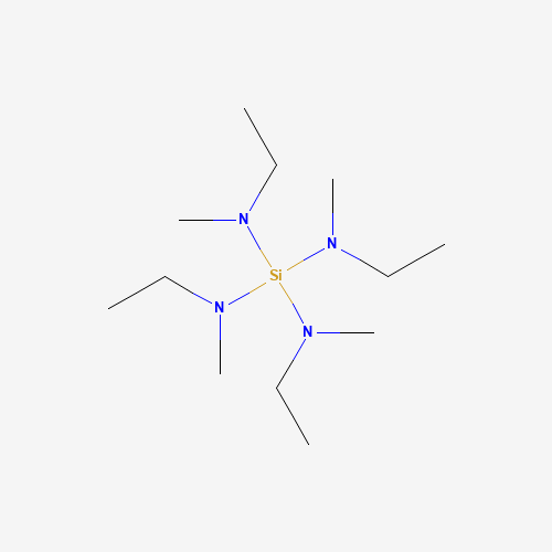 FT-0746321 CAS:477284-75-6 chemical structure