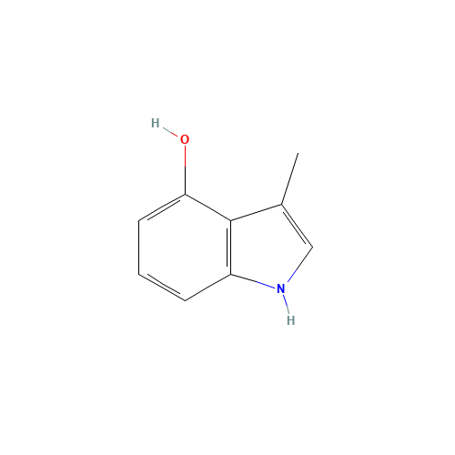 FT-0746325 CAS:1125-31-1 chemical structure