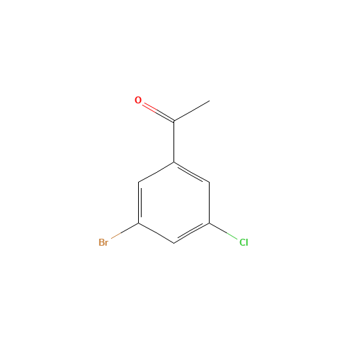 FT-0746330 CAS:154257-85-9 chemical structure